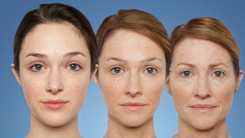 img2.rtve .es Merca2.es