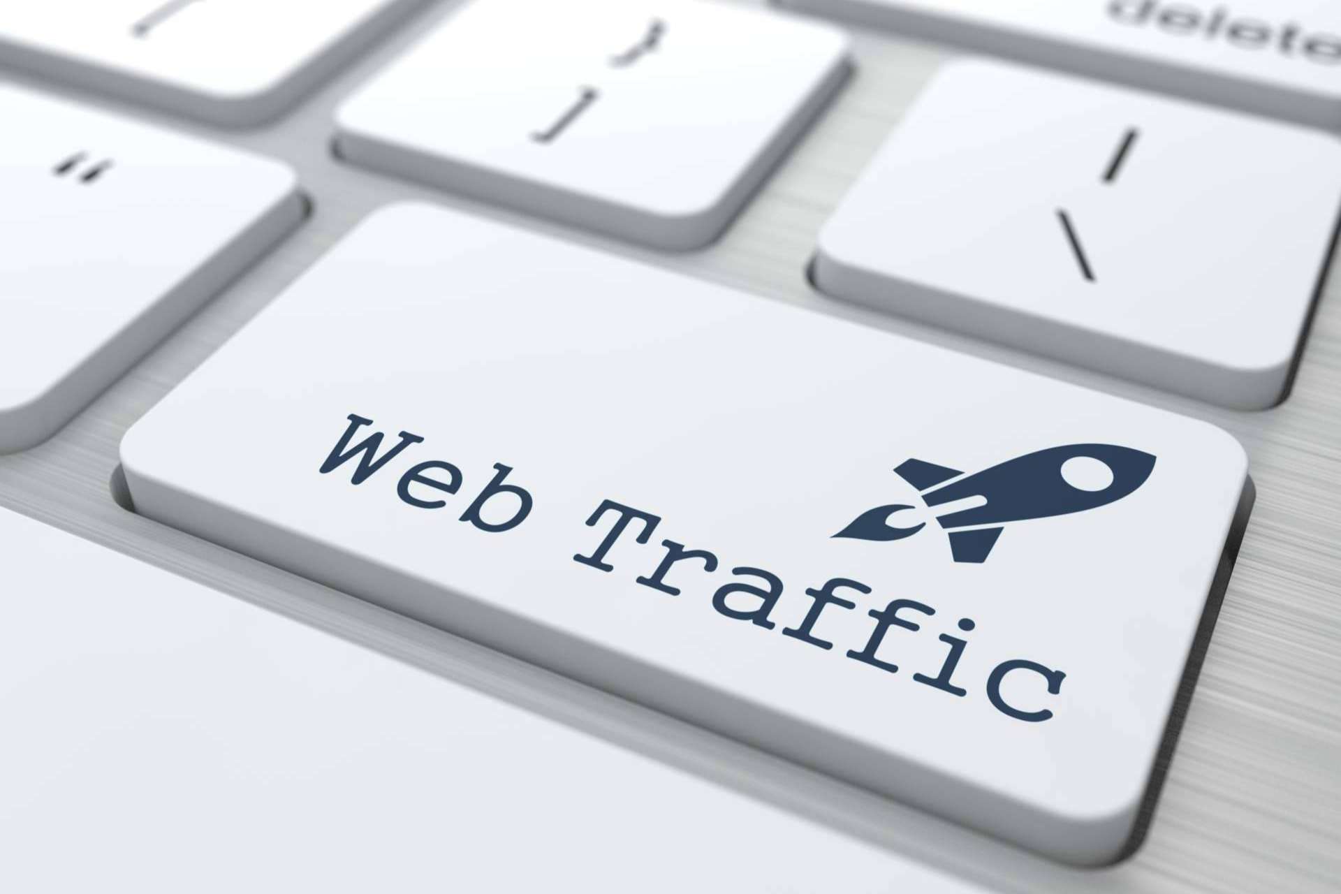 El servicio de mantenimiento web WordPress que ofrece IdeandoAzul