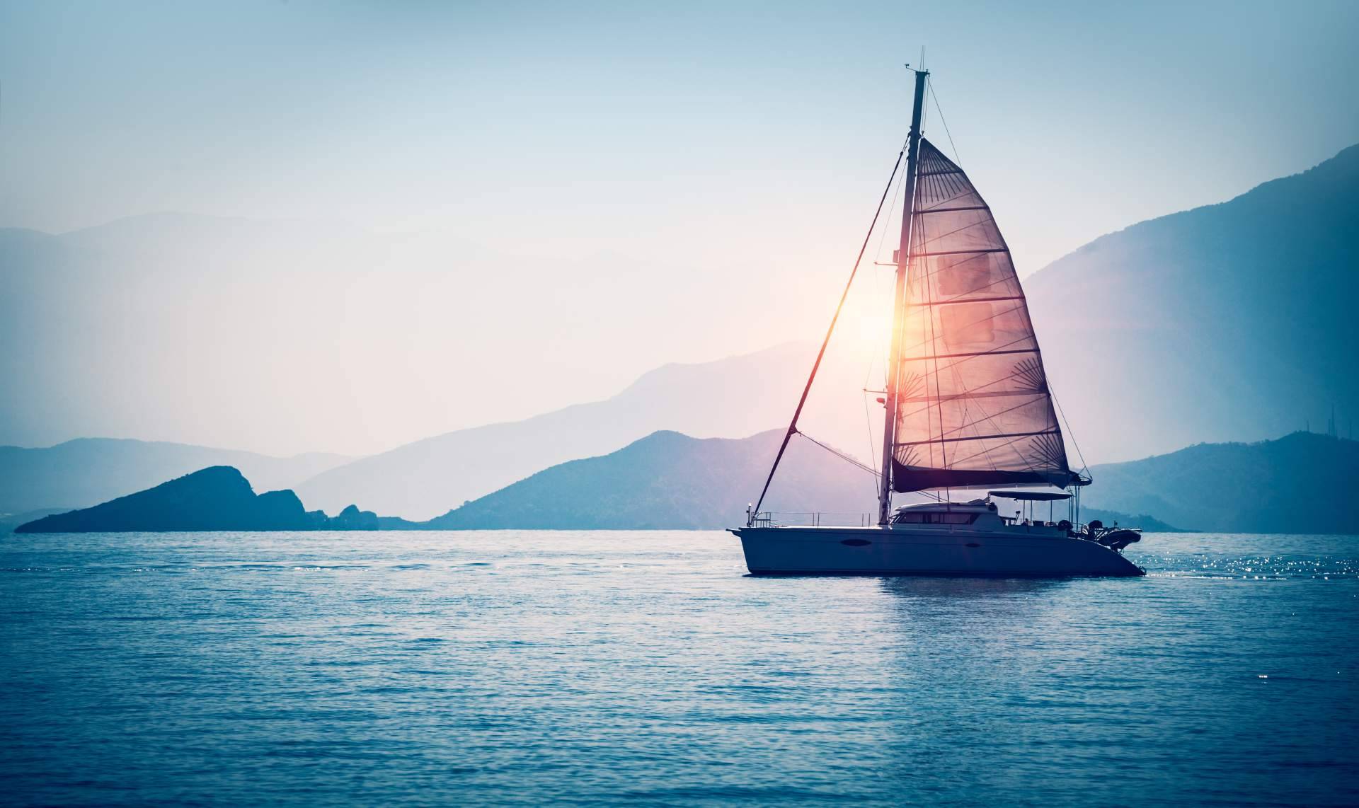 Las oportunidades de Nautic Services dentro del mercado de ocasión