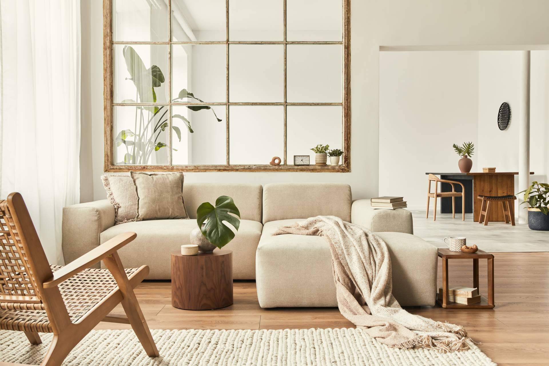 Estudio Laliqua asegura que el diseño de interiores premium y la creación de espacios funcionales es tendencia