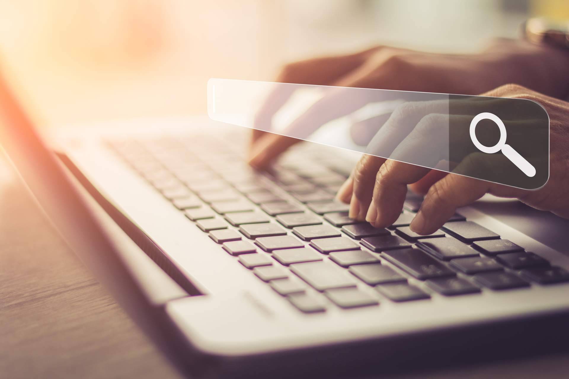 Projectum.es ha lanzado al mercado su buscador de oficinas técnicas