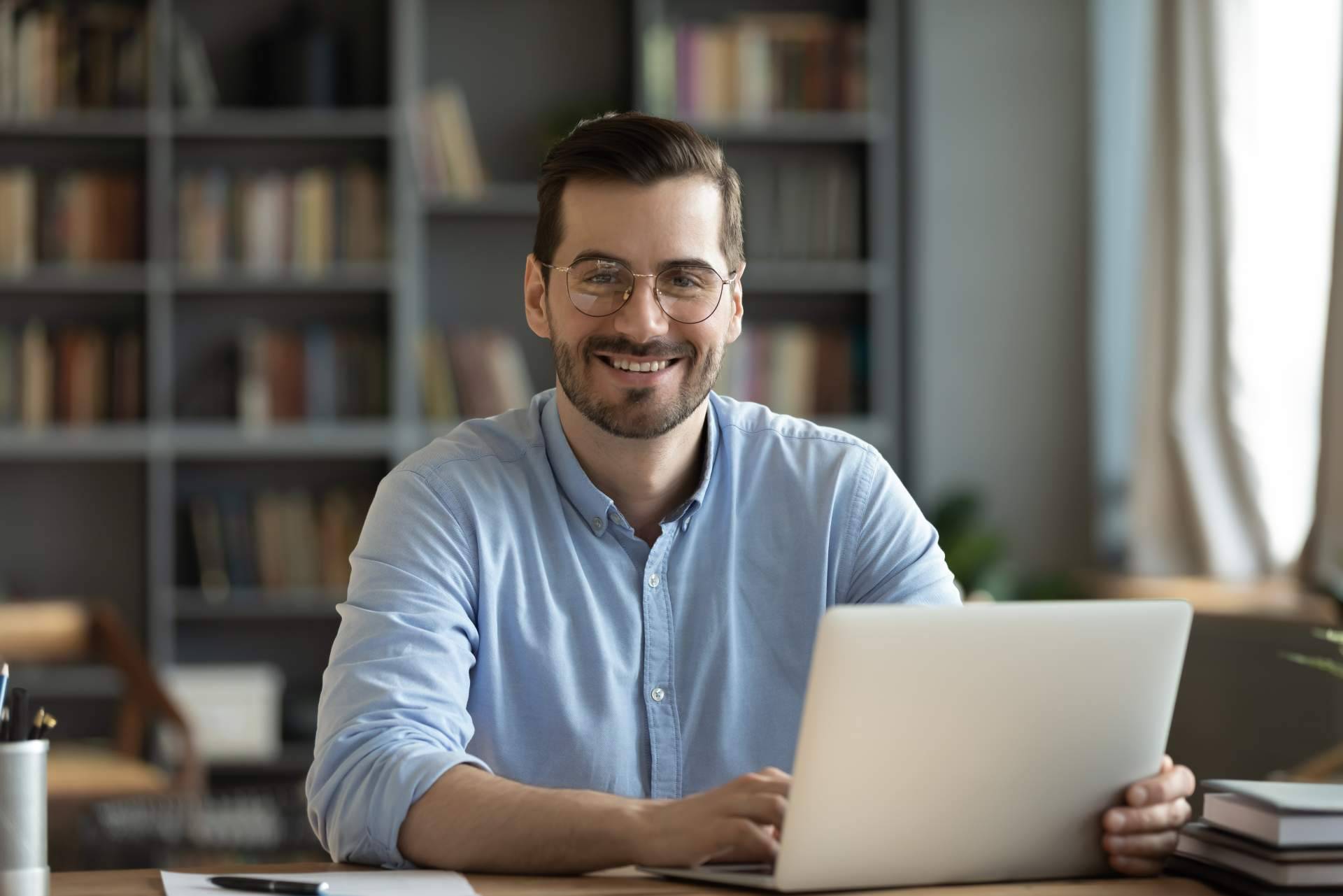 Asesoría Fiscália ayuda a obtener el alta autónomo sin papeleos y con acompañamiento integral con su solución online