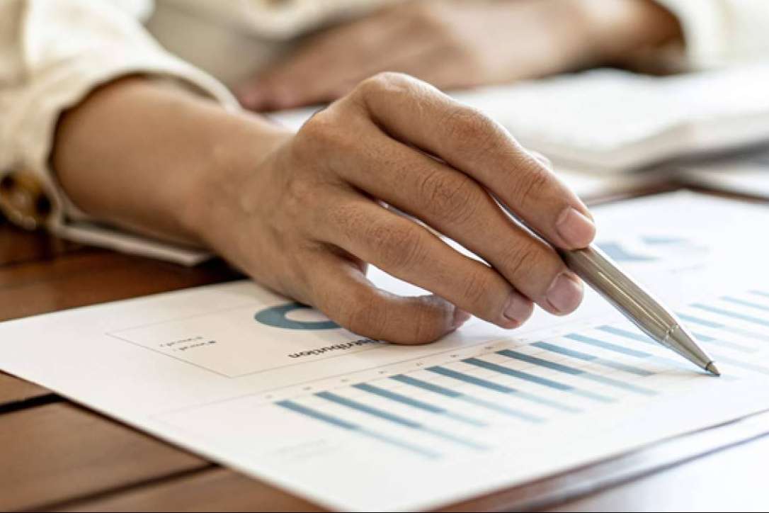 Asnef Online, los servicios para tiempos económicamente convulsos