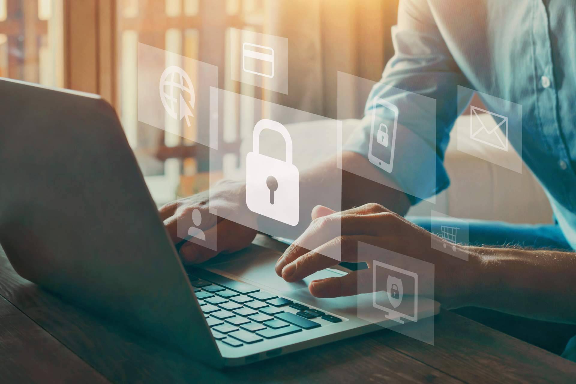 ¿Por qué las certificaciones VMware son importantes?, las ventajas de JMG Virtual Consulting como uno de los mejores partners en certificación