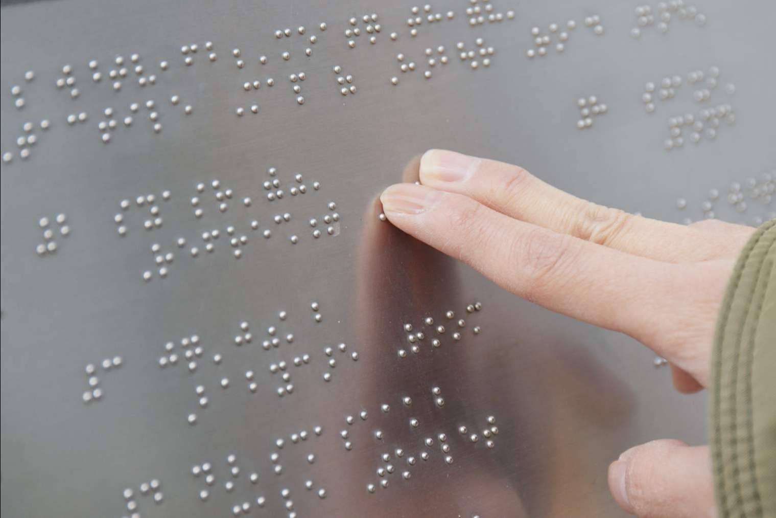 El Doctor Elías Asfura remarca el importante papel de la integración de personas con discapacidad en la sociedad hondureña