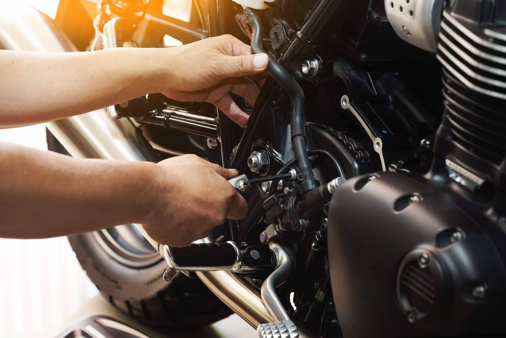 El lugar donde comprar recambios Suzuki de calidad, Partsss
