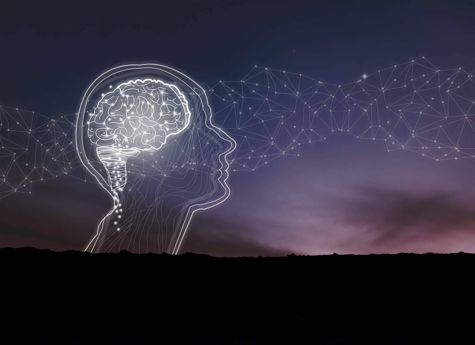 Reprogramar el subconsciente con creencias correctas de abundancia mediante los audios subliminales de Autogestiona tu Salud