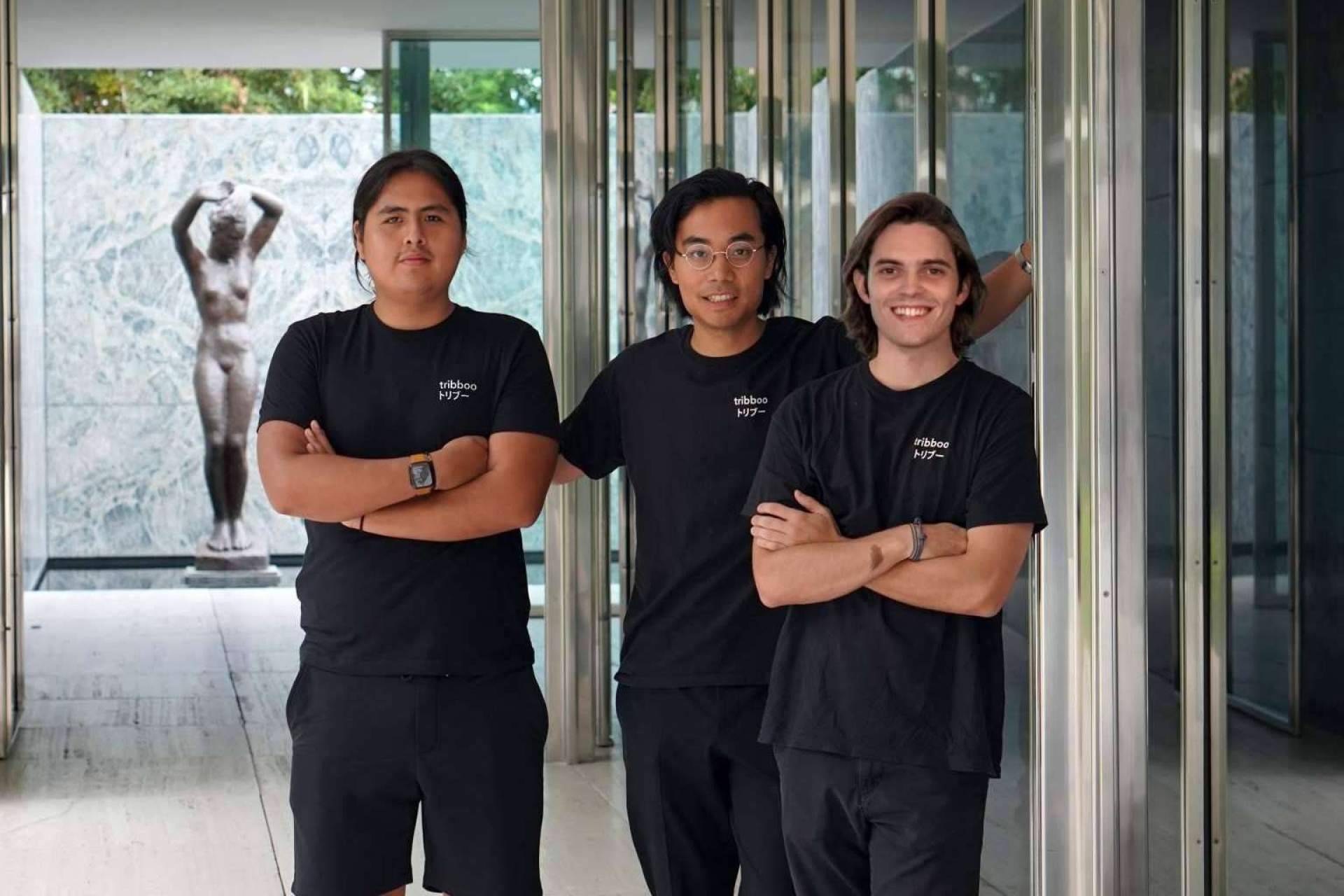 ¿Dónde encontrar presupuestos de obra para empresas constructoras? Tribboo