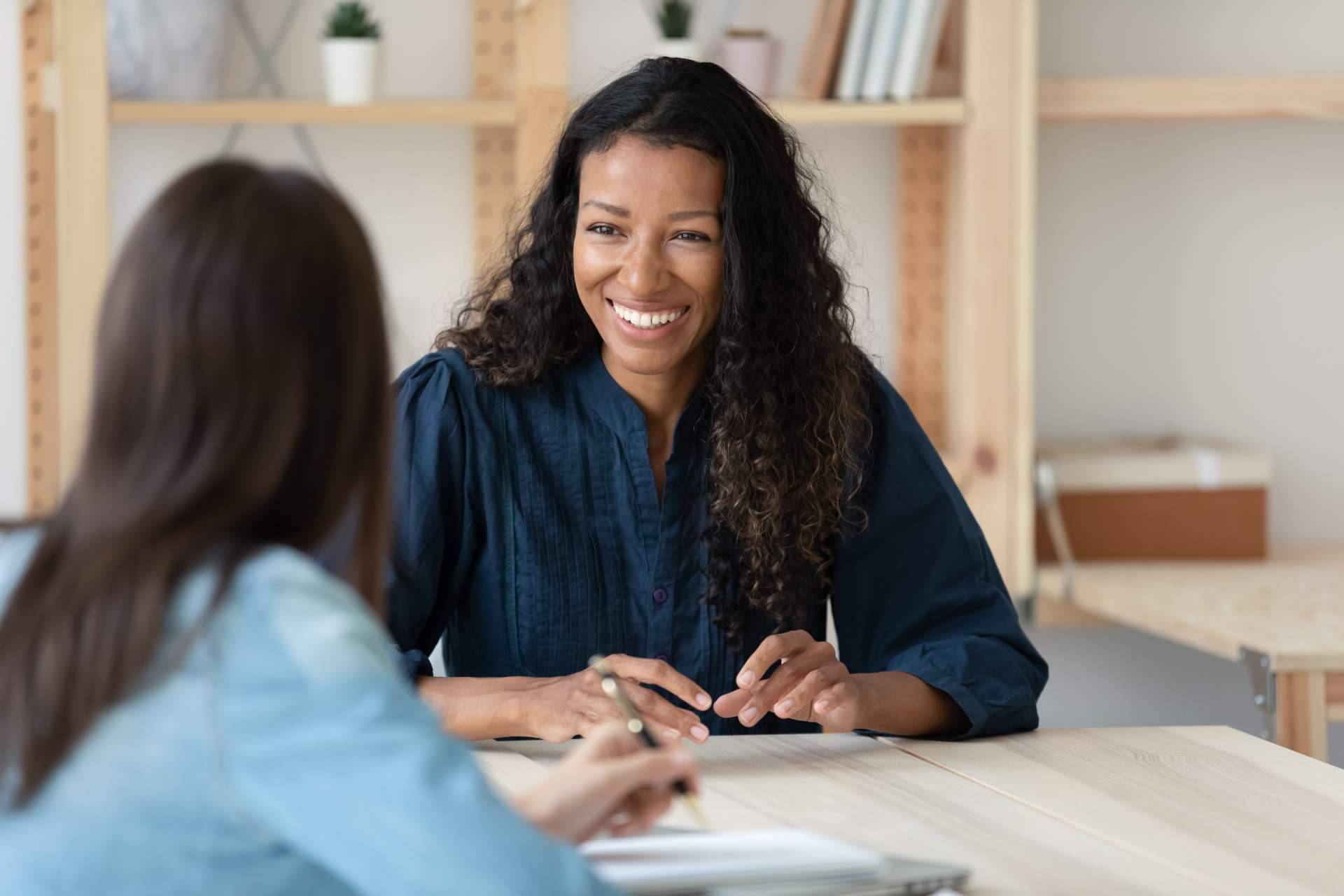 transformar la vida de las personas a través del coaching motivacional de ChVmpion Mind