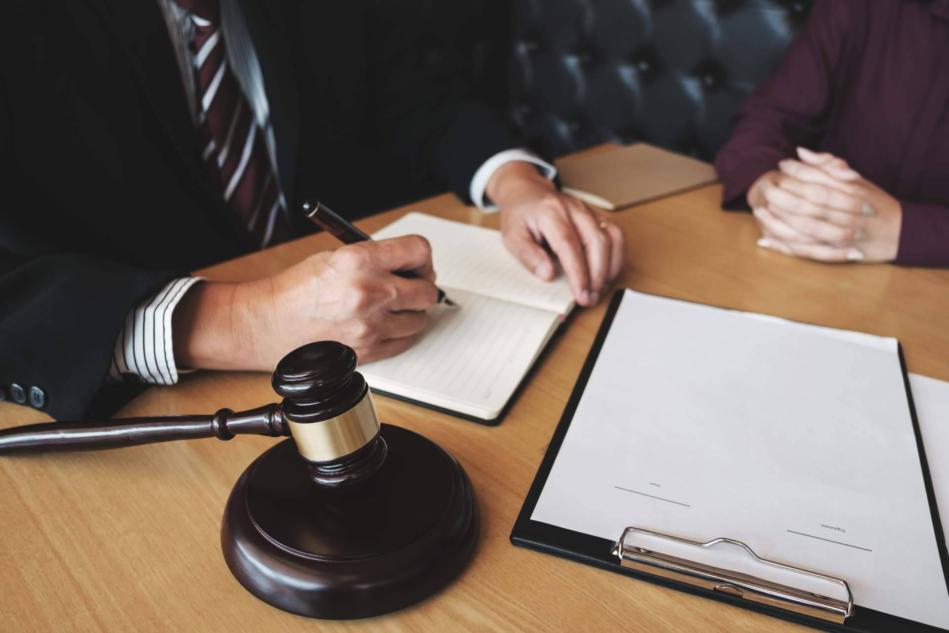 Proceso de reestructuración laboral ¿Qué hay que tener en cuenta a la hora de iniciar uno?