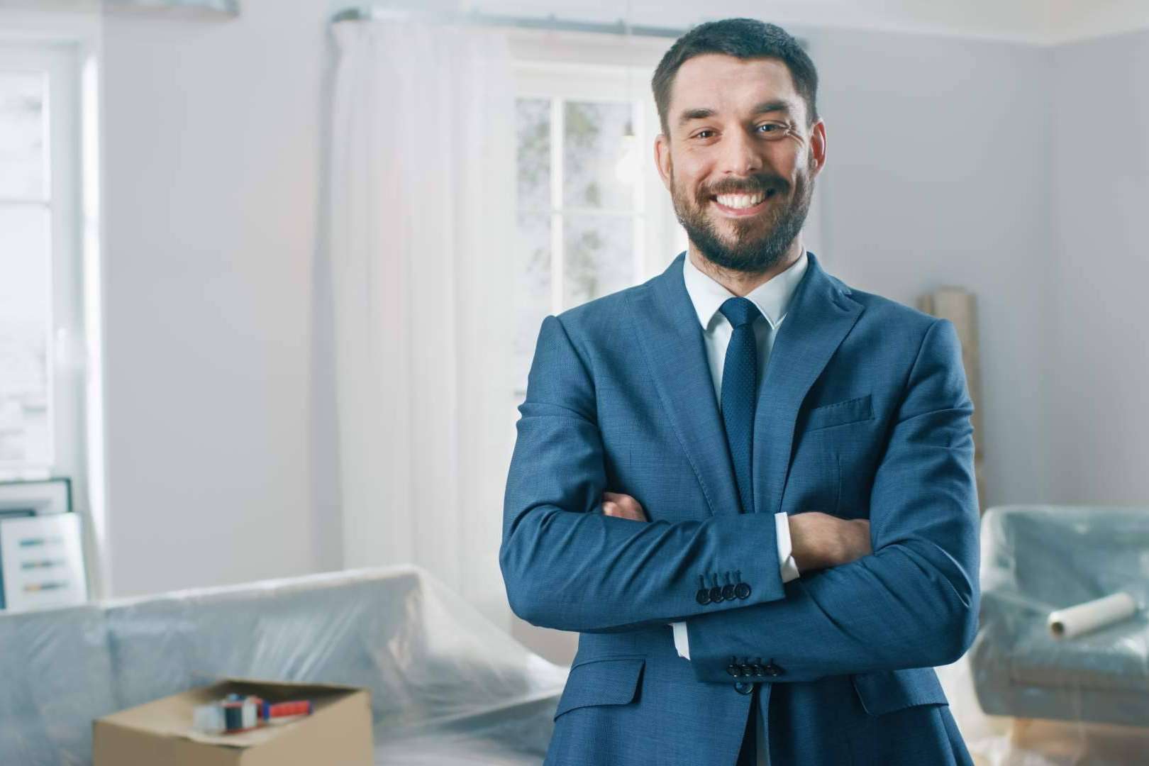 Realtyplus ofrece herramientas tecnológicas y formación de alto nivel con la finalidad de negociar con inversores inmobiliarios