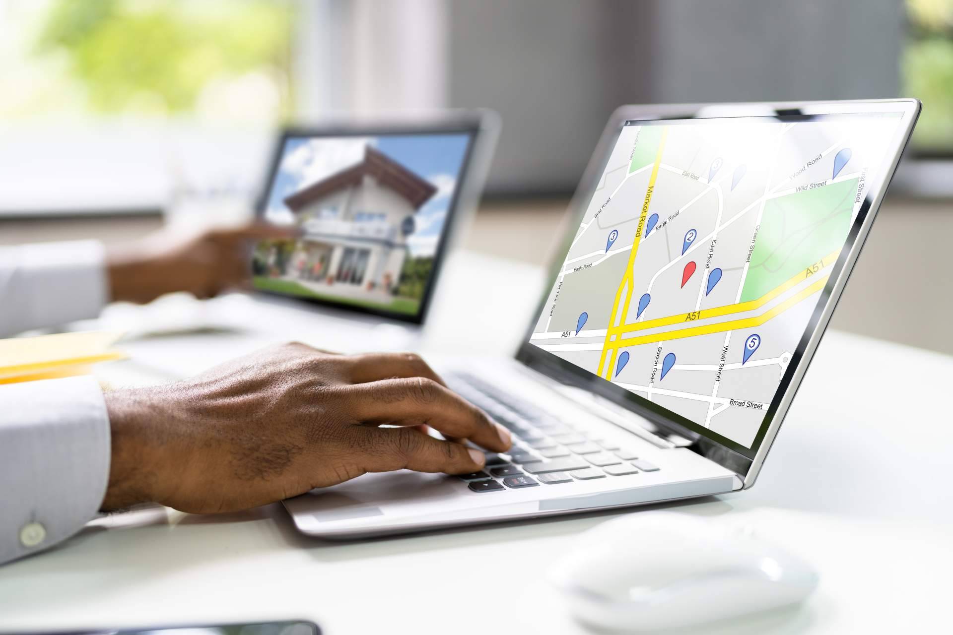 ¿Cuáles son las ventajas de contratar una agencia inmobiliaria en Chile?