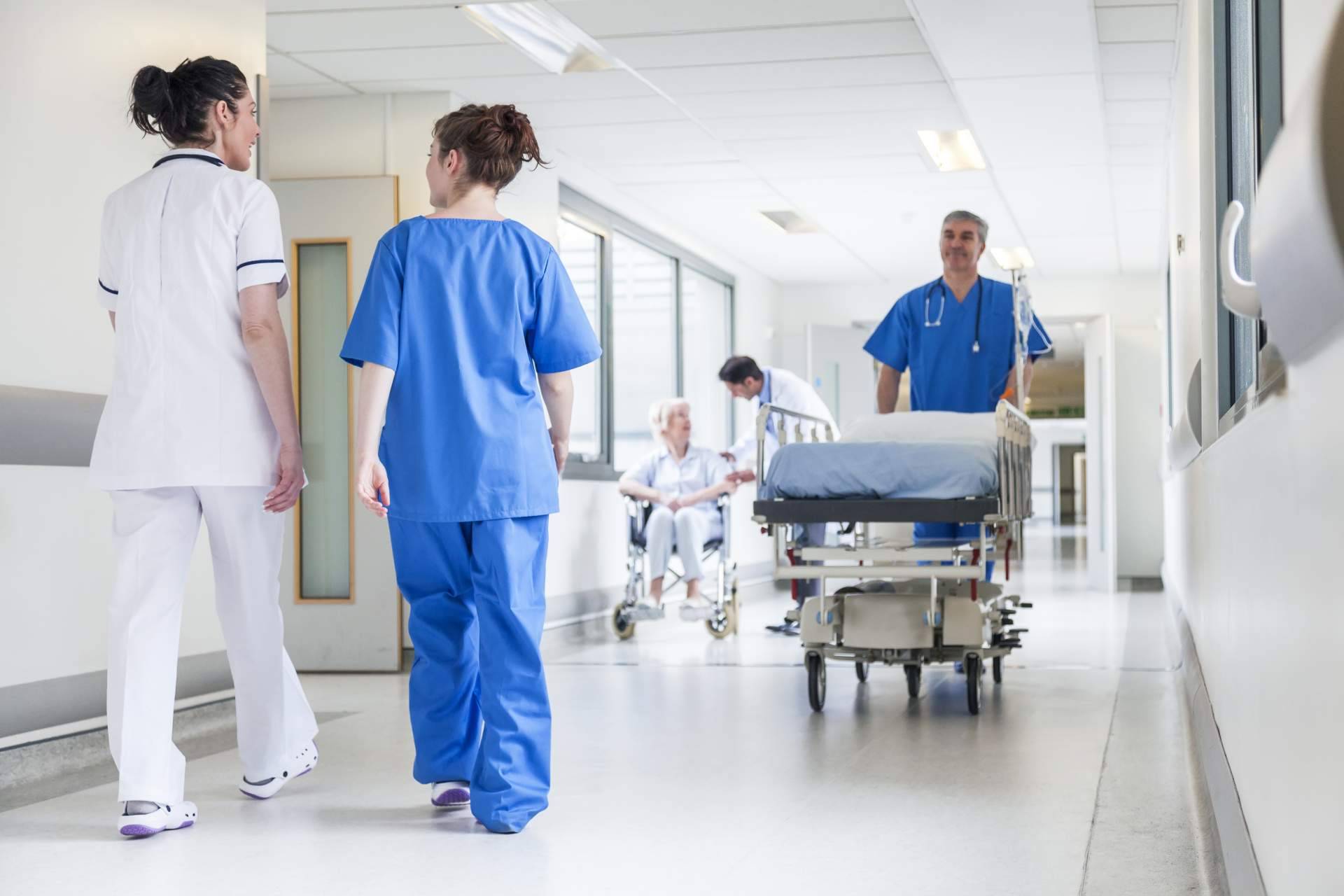Intermedical SS Benalmádena y su servicio de asistencia médica integral