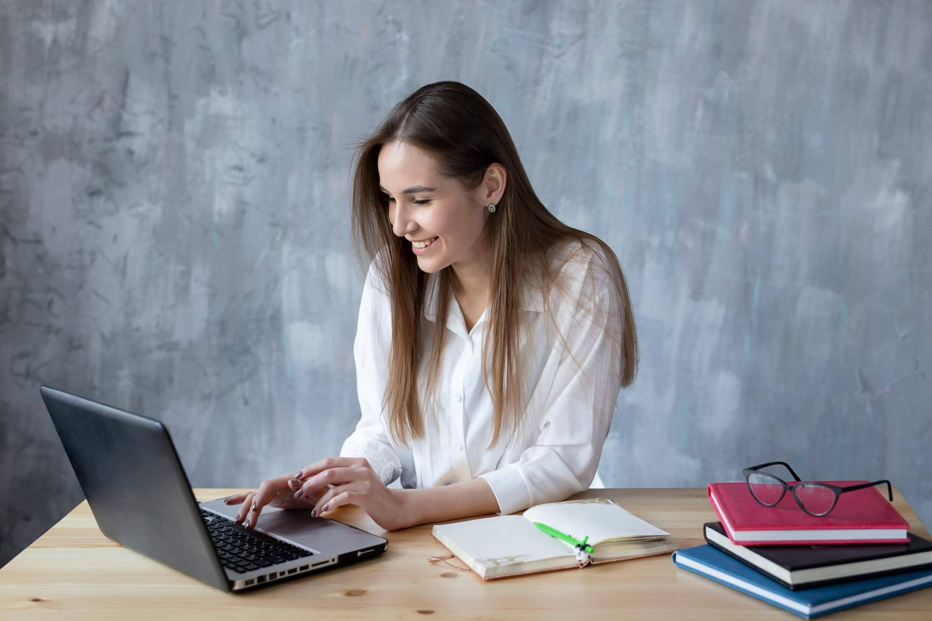 acTIC.online permite personalizar la formación y se adapta a las necesidades individuales