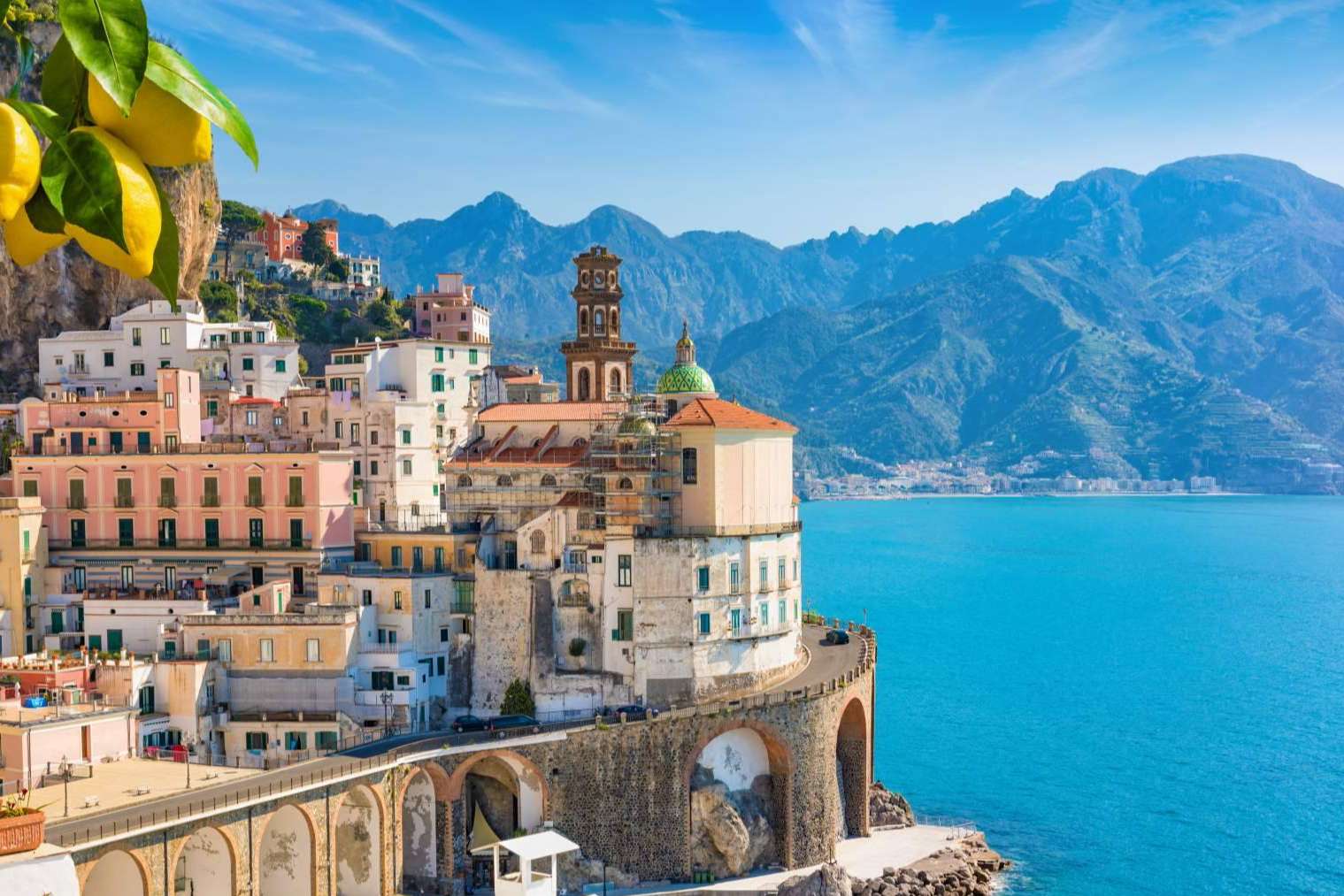 Agencia de viajes Castellón organiza tours, excursiones y viajes organizados
