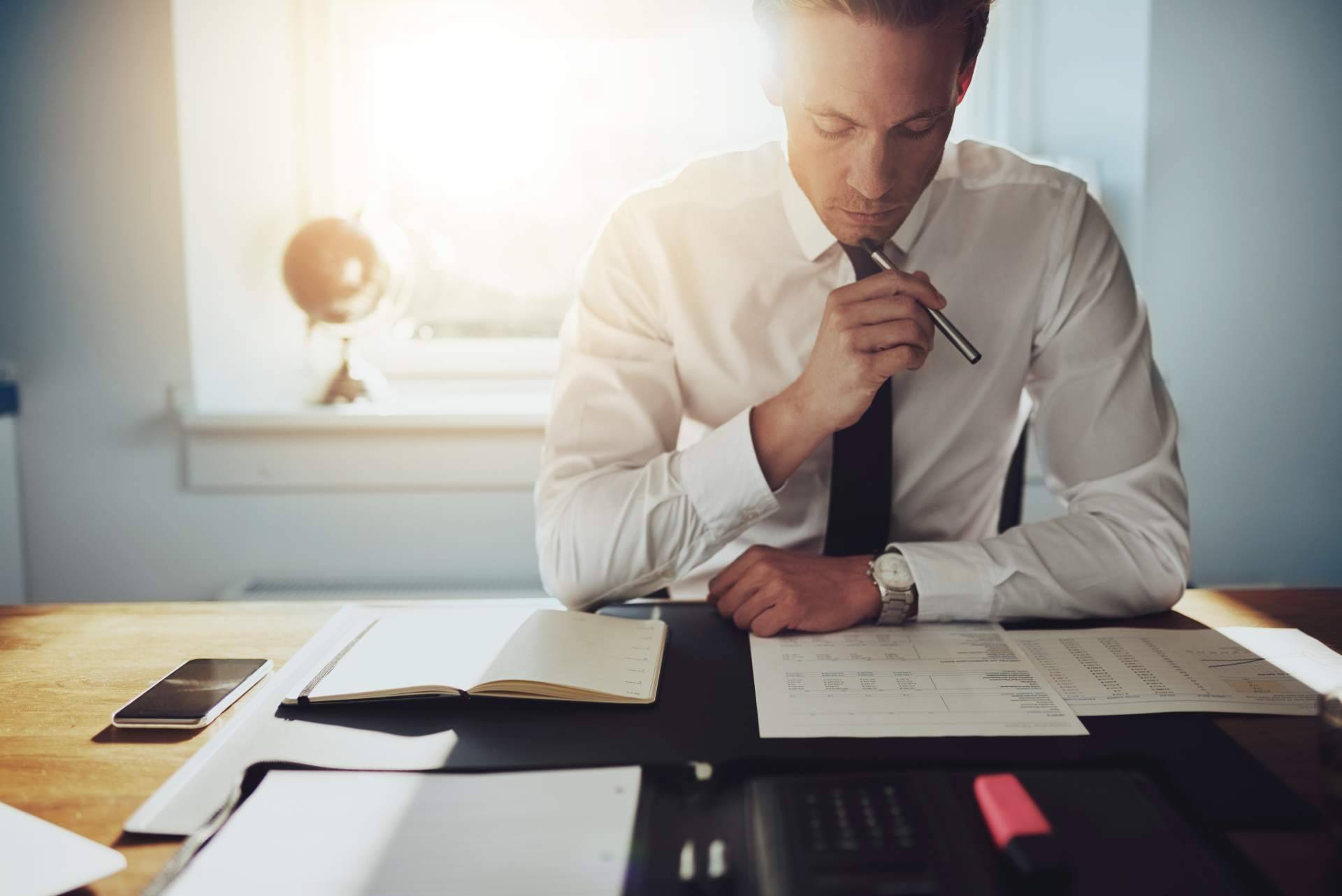 Tuayudalegal.es, un equipo de abogados especialistas en jubilación
