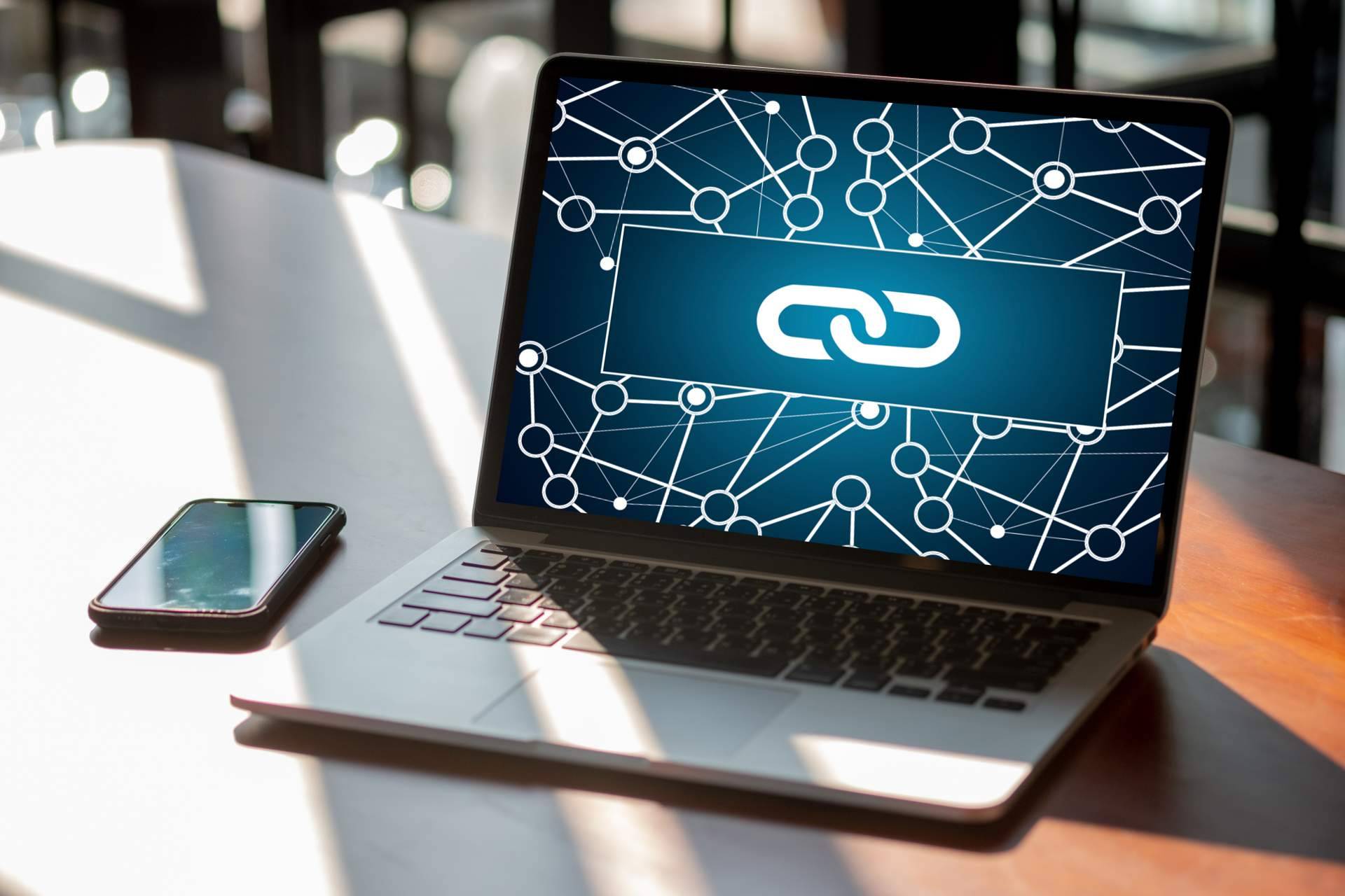 Backlinks de calidad, una tarea a tener en cuenta en el posicionamiento SEO