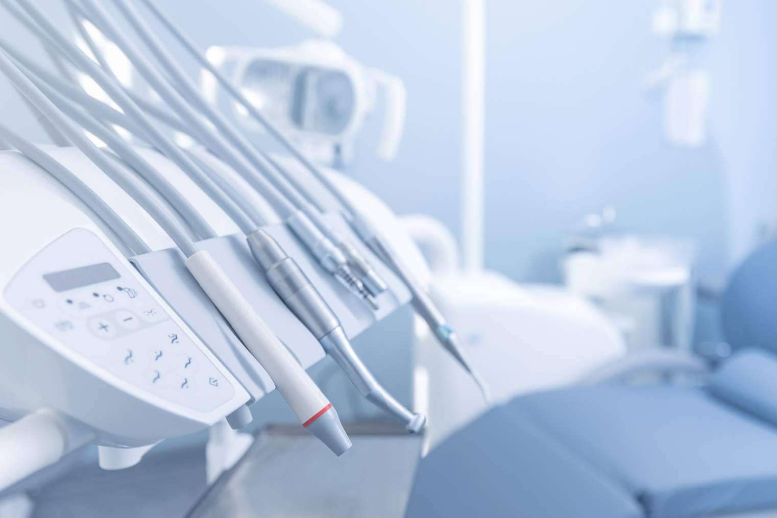 Star Dent dispone de un servicio técnico dental para laboratorios y consultas odontológicas