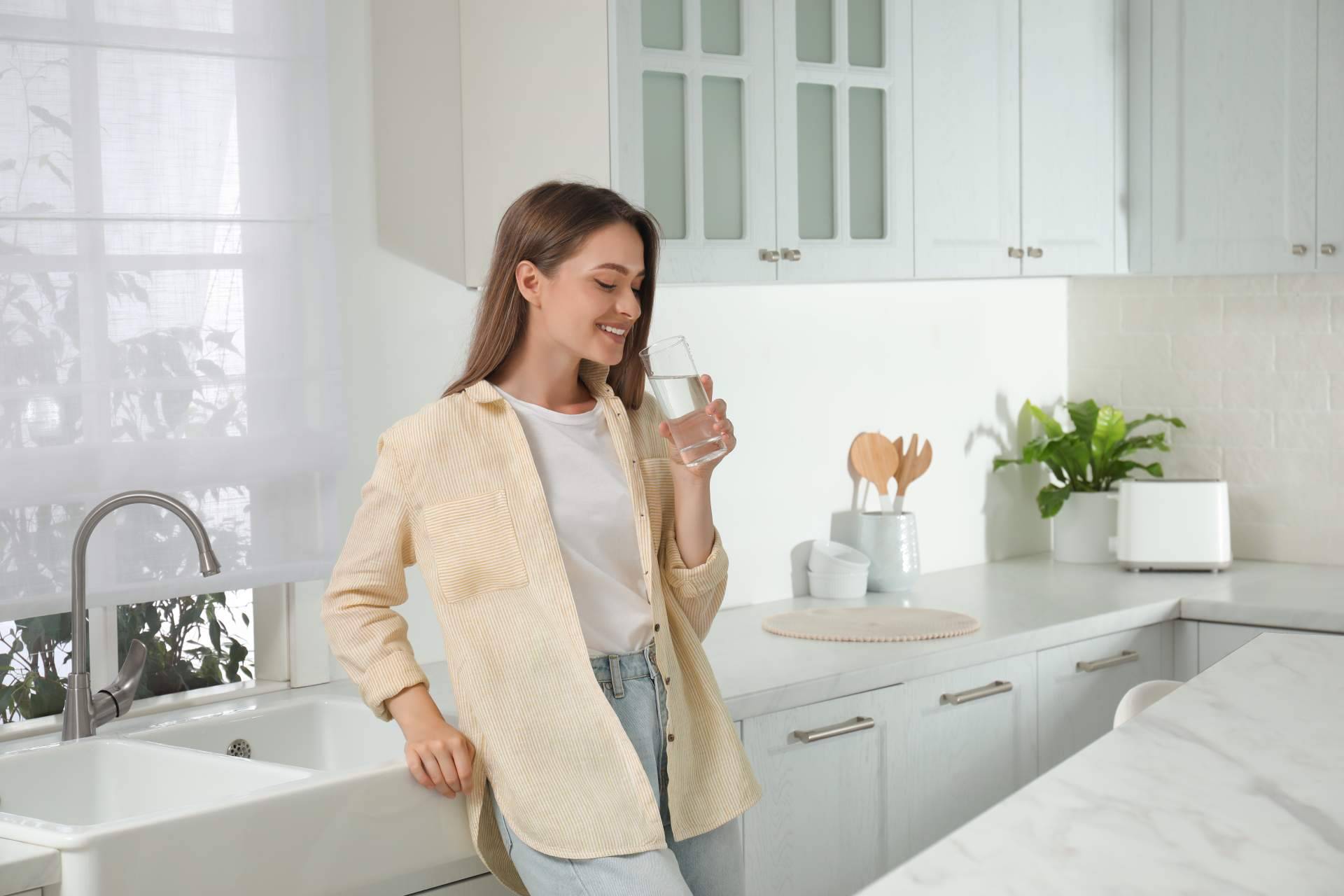 Conocer los beneficios de las encimeras para cocina de Muebles de Cocina Madrid