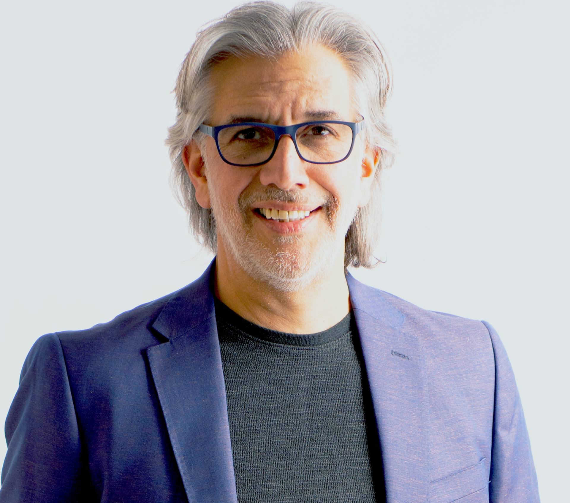 Las ventajas del mindfulness en los negocios, con Ventas Consultivas
