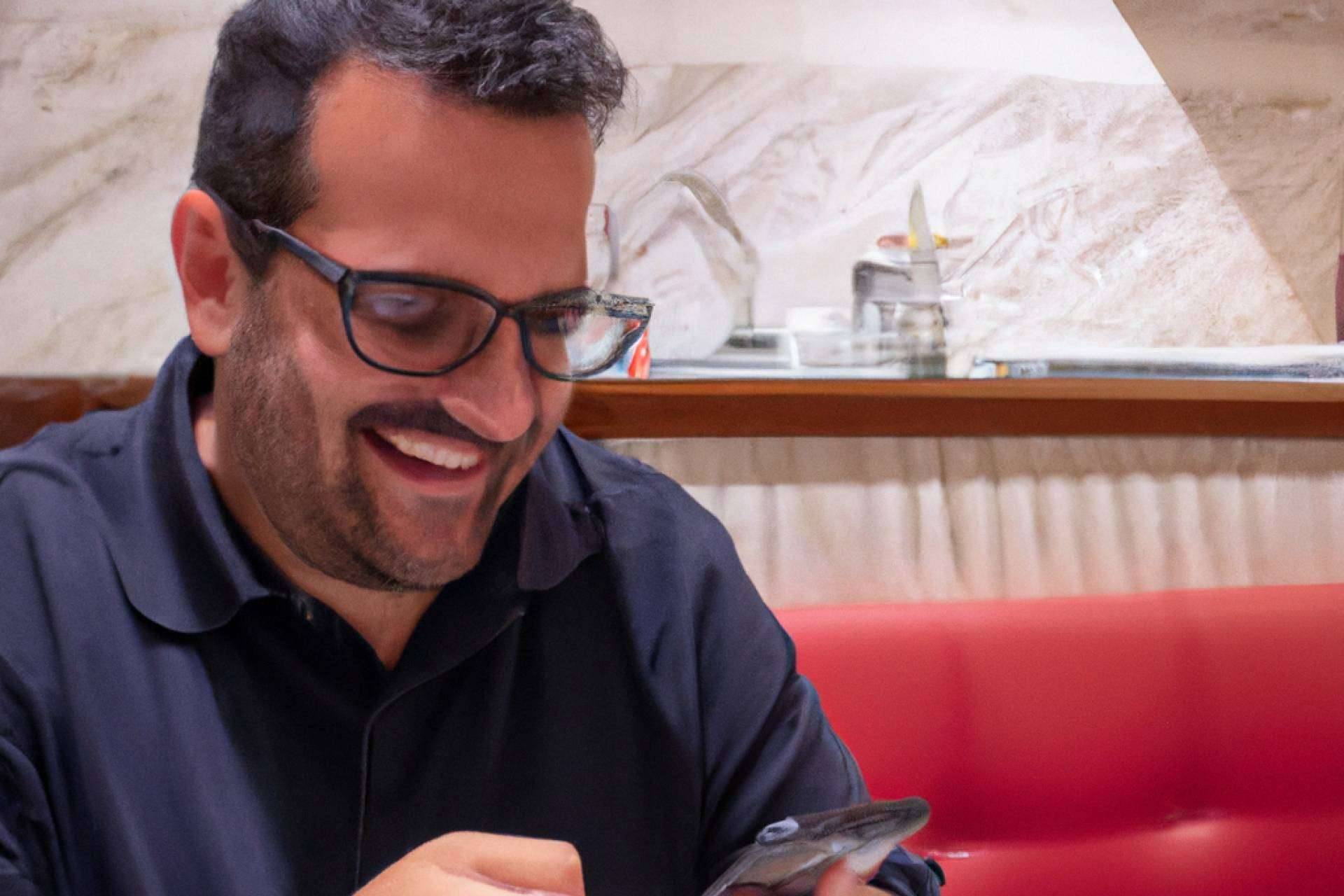 ¿Por qué es importante tener una app para un negocio?, por SOPY
