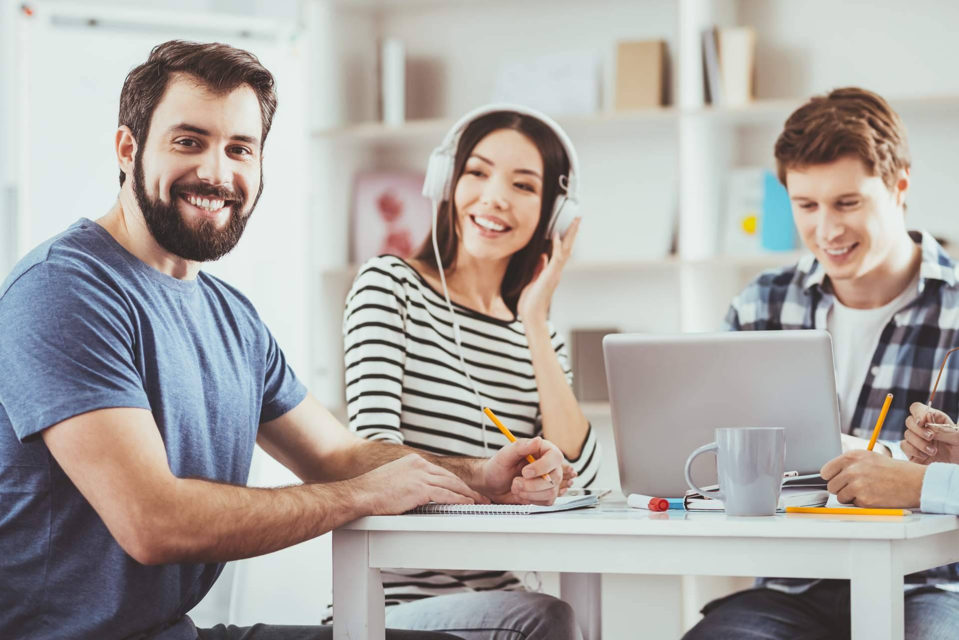 Cómo medir el éxito de un proyecto Scrum. Métricas clave a tener en cuenta