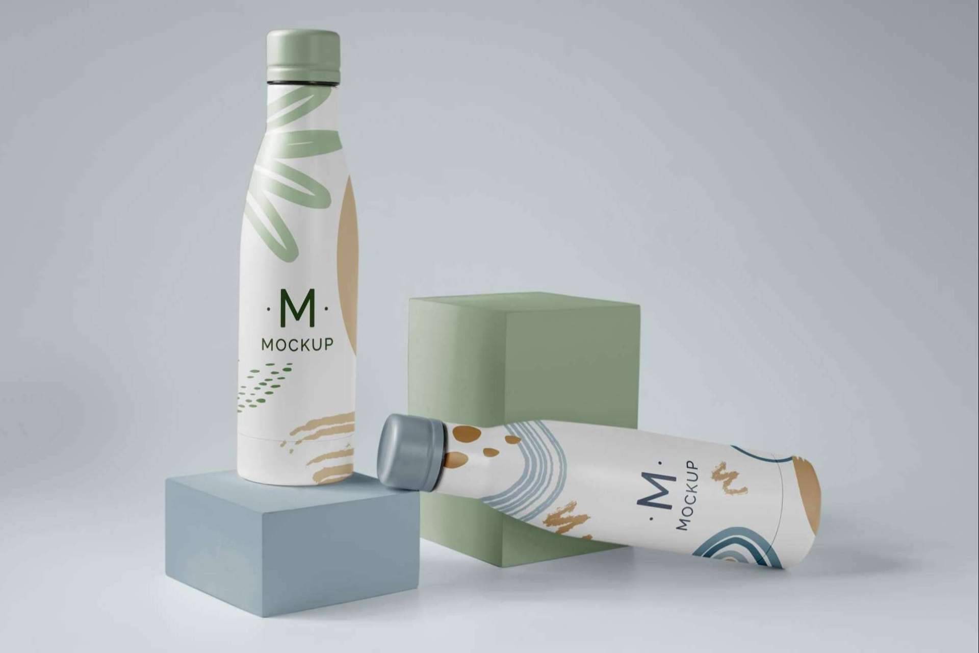 Crear merchandising alineado a los valores de las marcas con Ainos Publicidad