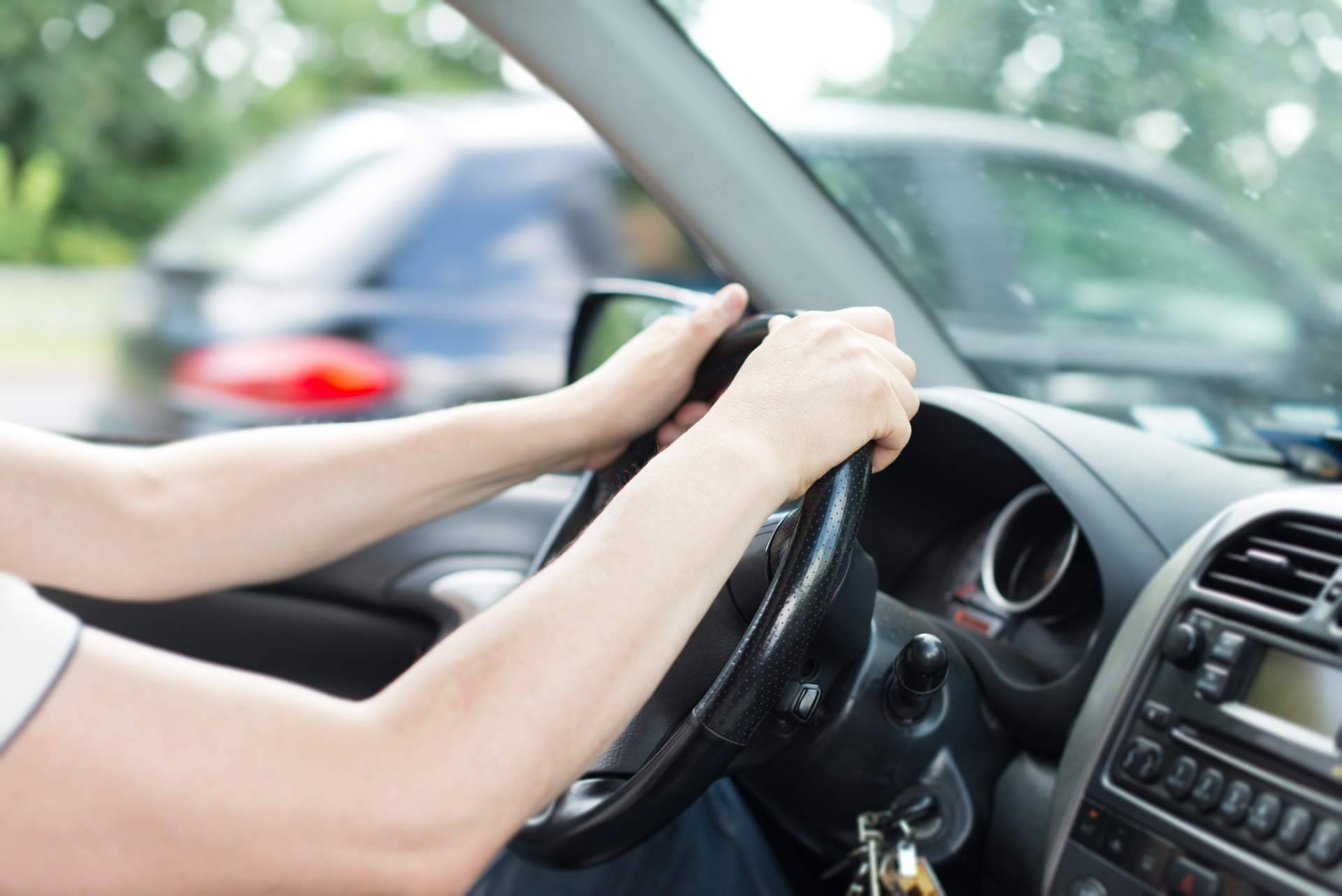 Renting Car Fácil habla sobre las ventajas del renting de vehículos seminuevos
