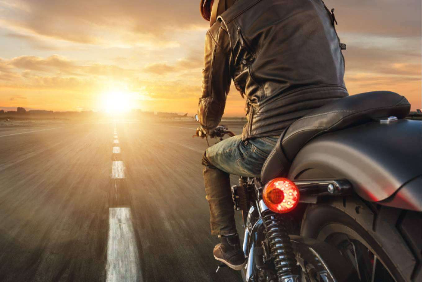 Venta de recambios de moto originales, con Partsss