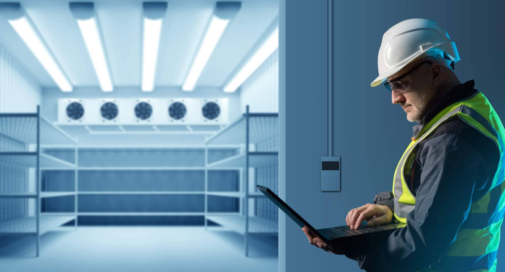 Mantenimiento de electrodomésticos de la mano de Reparaciones Climatit