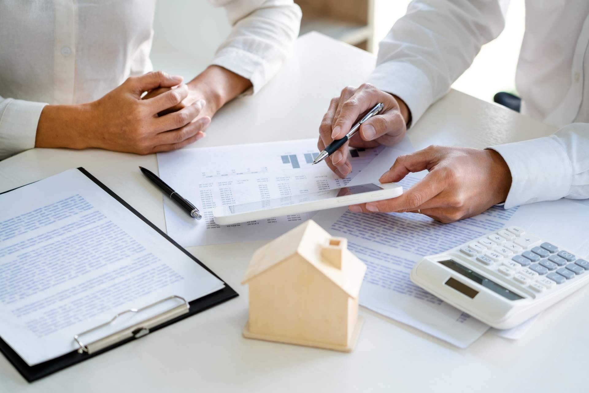 Las franquicias inmobiliarias de Realtyplus aseguran altas probabilidades de éxito