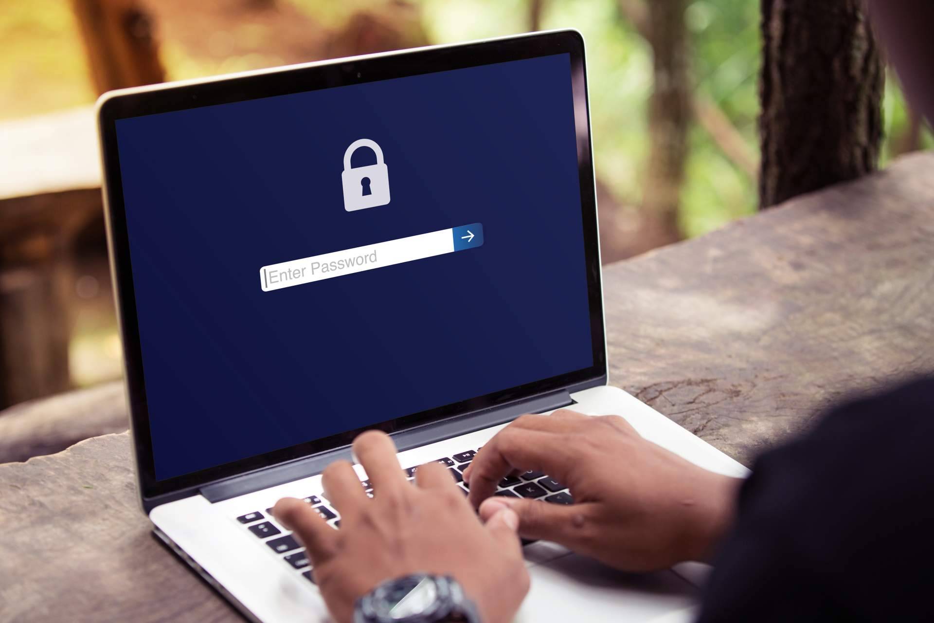 Maximizar el alcance del sitio web; auditorías de accesibilidad y SEO para mejorar la experiencia de usuario con ADDAW