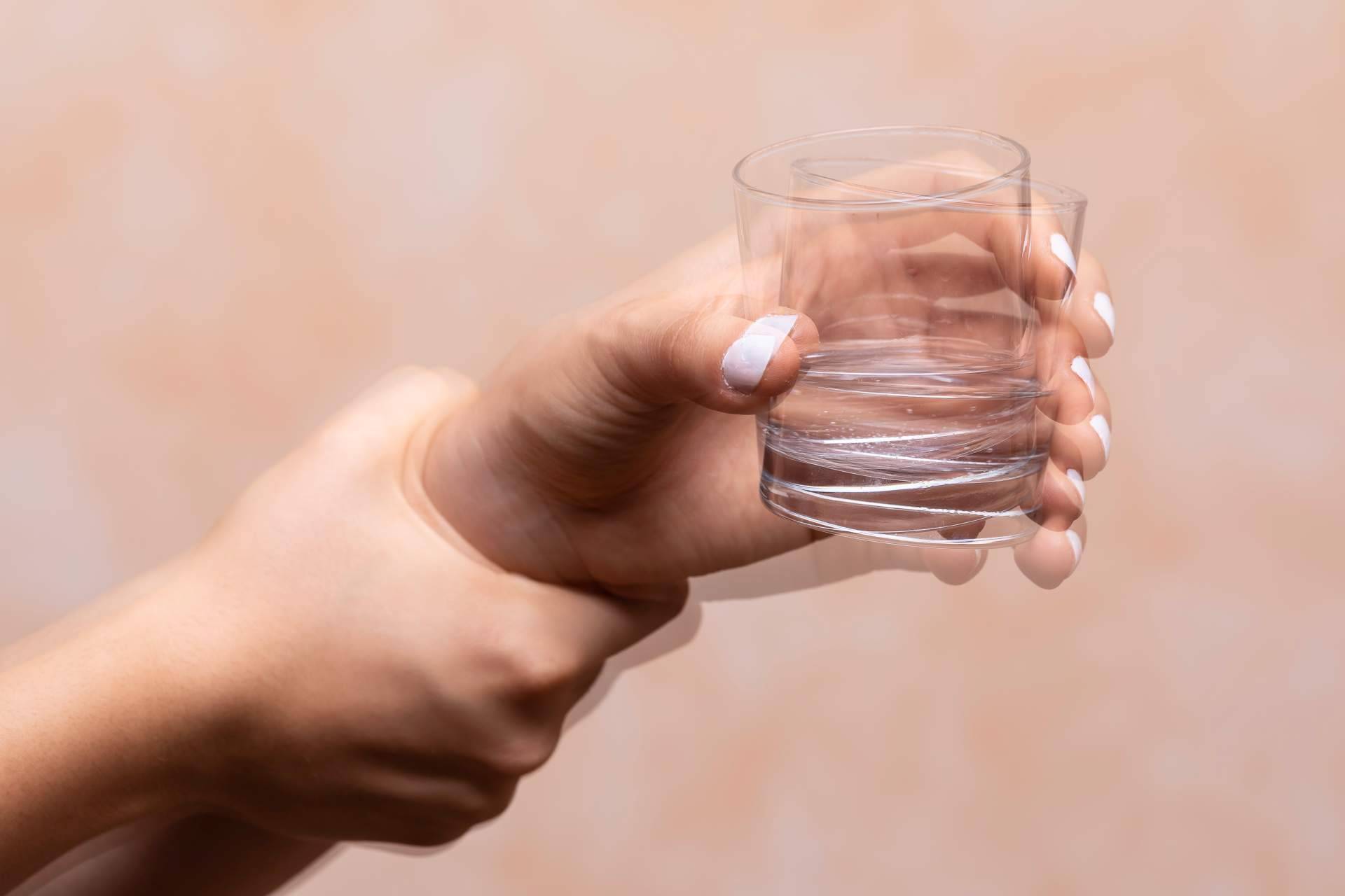 Las recomendaciones prácticas que se deben conocer para cuidar a un paciente de Parkinson