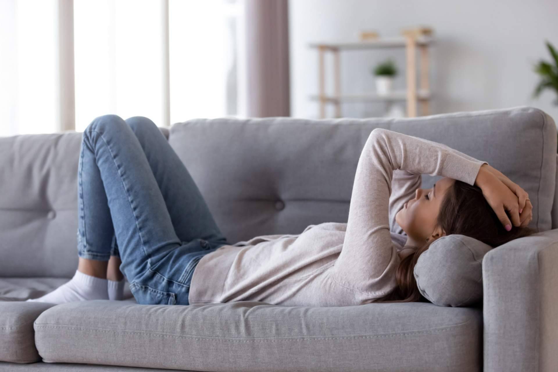 El EMDR y sus beneficios para tratar la ansiedad y la depresión, por Laura Torres, psicóloga sanitaria