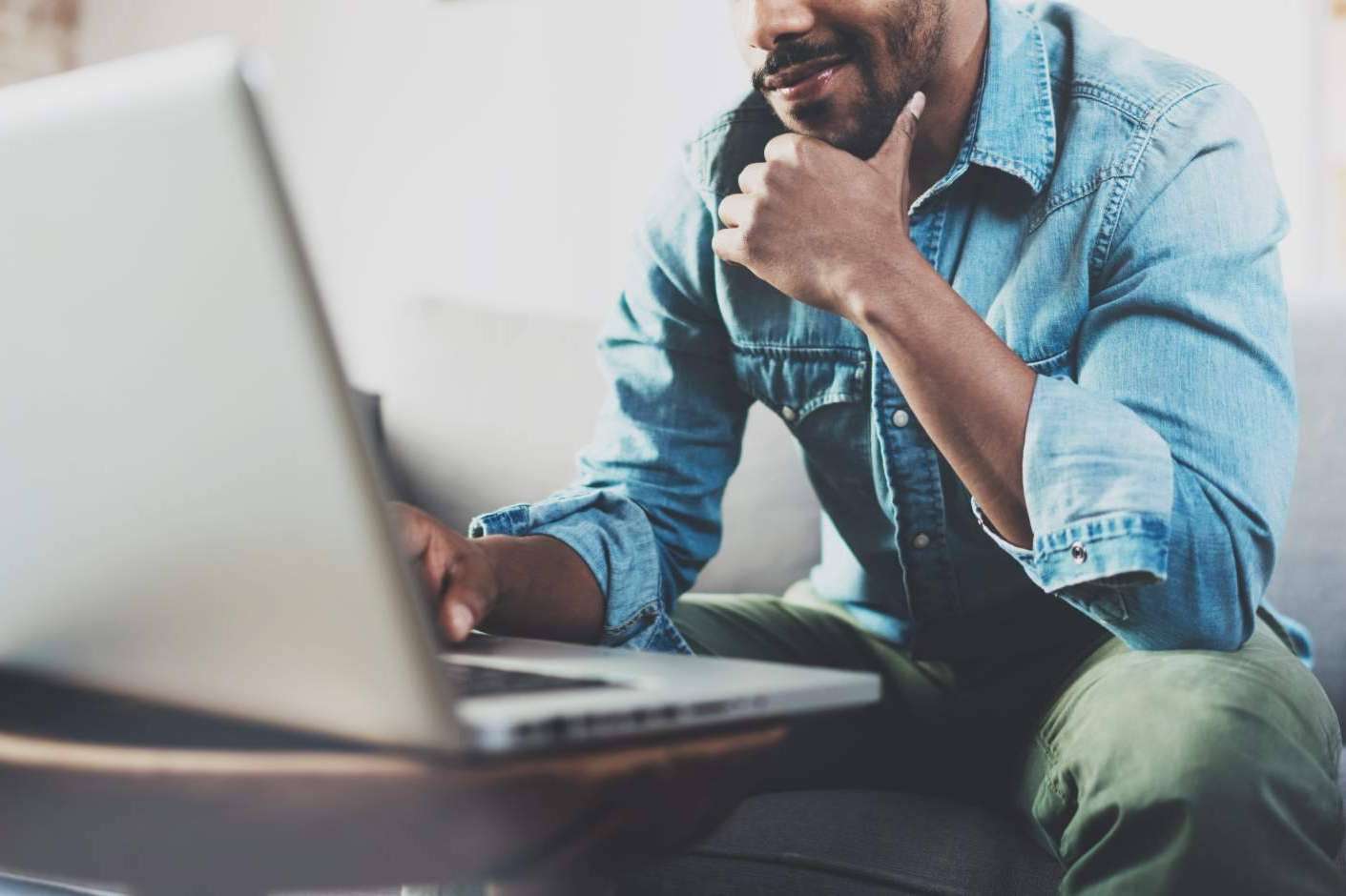 Consejos y trucos para sacar el máximo provecho de la formación en acTIC.online