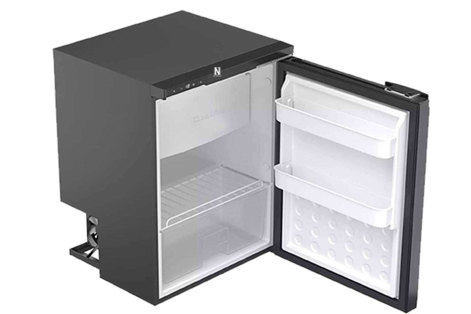 Negrillo y su oferta de aire acondicionado y nevera para caravanas y camper