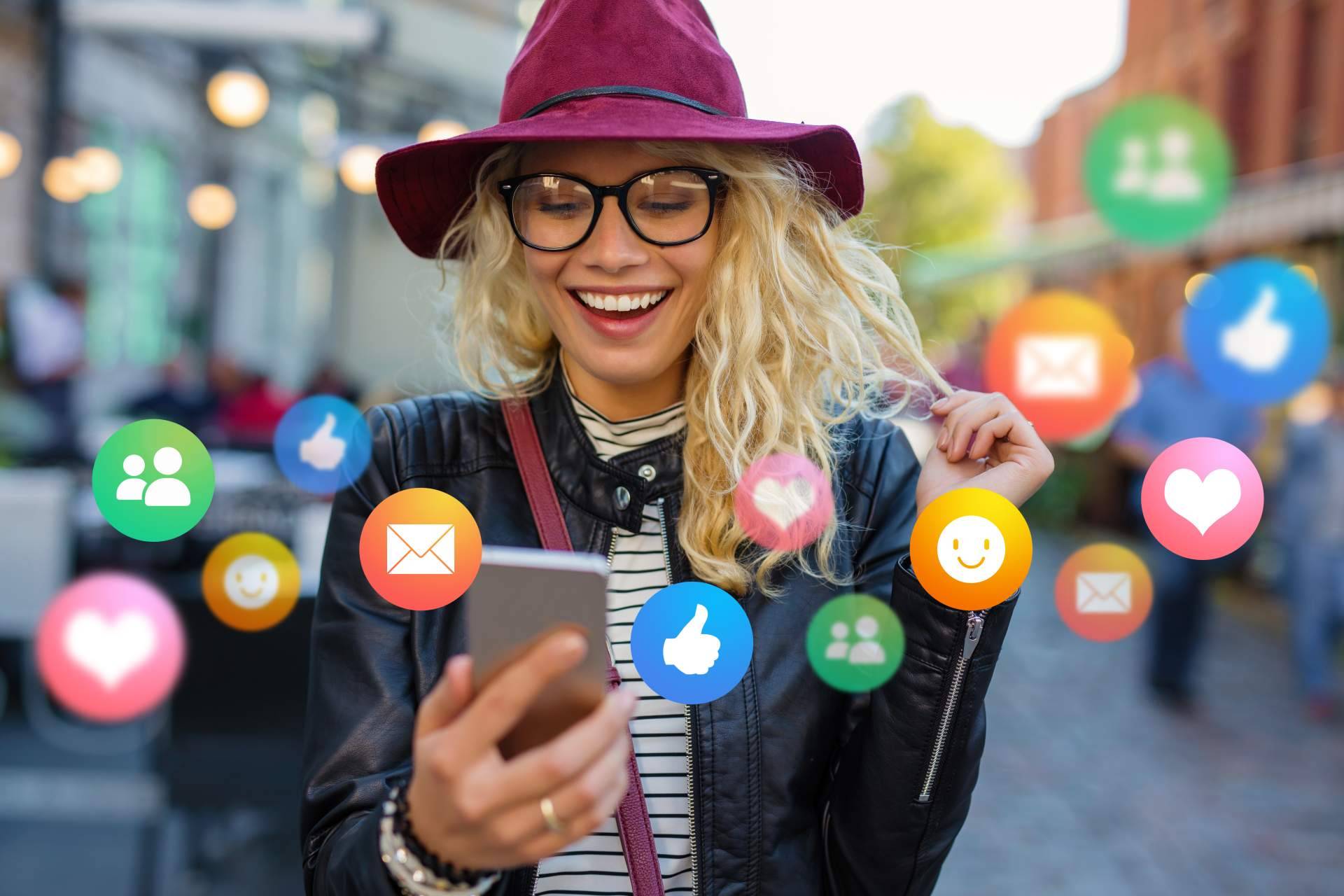 Las ventajas de incorporar WhatsApp, Telegram, Messenger y Live Chat al Contact Center, ICR Evolution lo explica en su white paper ‘Desafíos y oportunidades de la mensajería instantánea’