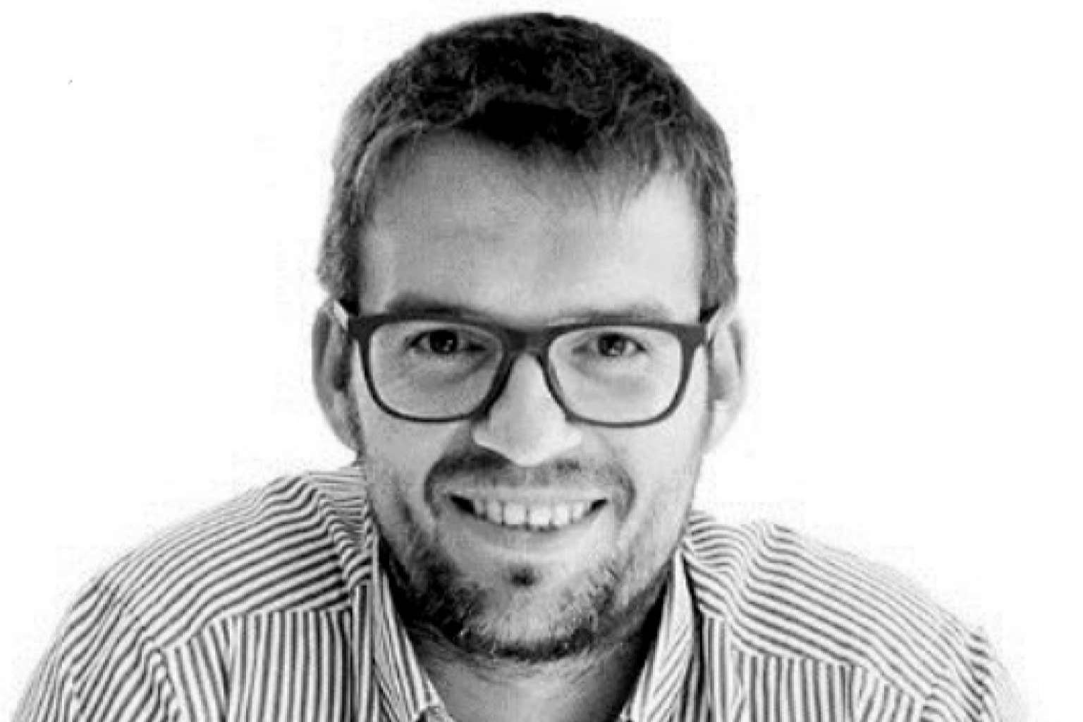 ¿Chat GPT es una amenaza o un aliado para el marketing digital? Expertos de EDEU hablan sobre esta tendencia