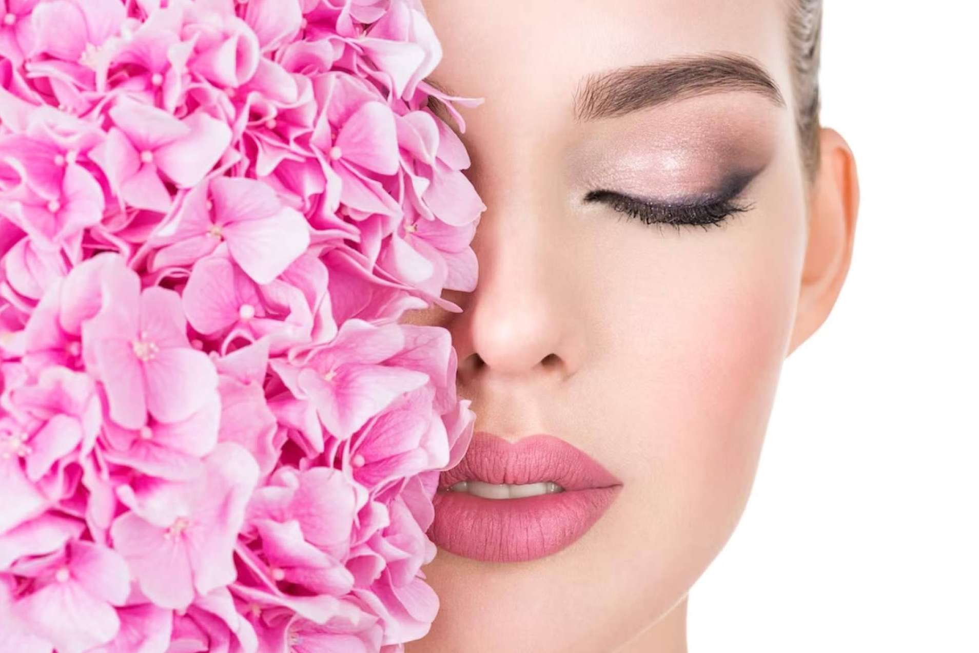 Los cursos de Estética y Maquillaje Profesional de Vicky Moraleda