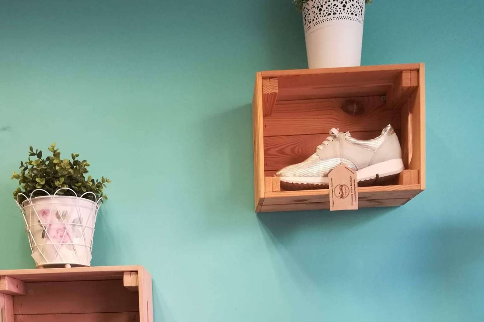 Sumarse a la tendencia sostenible con los zapatos sostenibles de Ecoalkesan