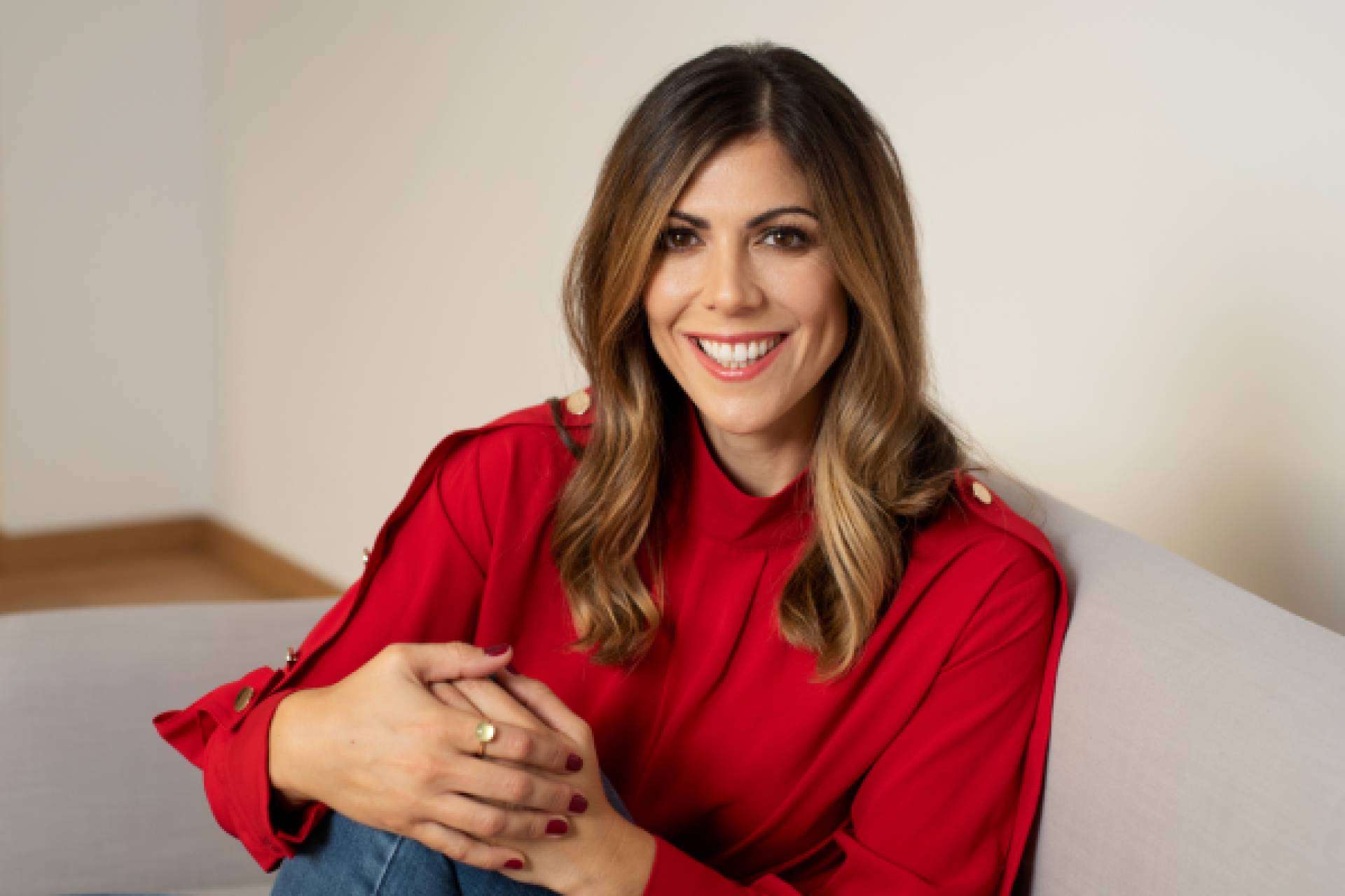 Los 5 consejos de emprendedores con startups desconocidas que están triunfando