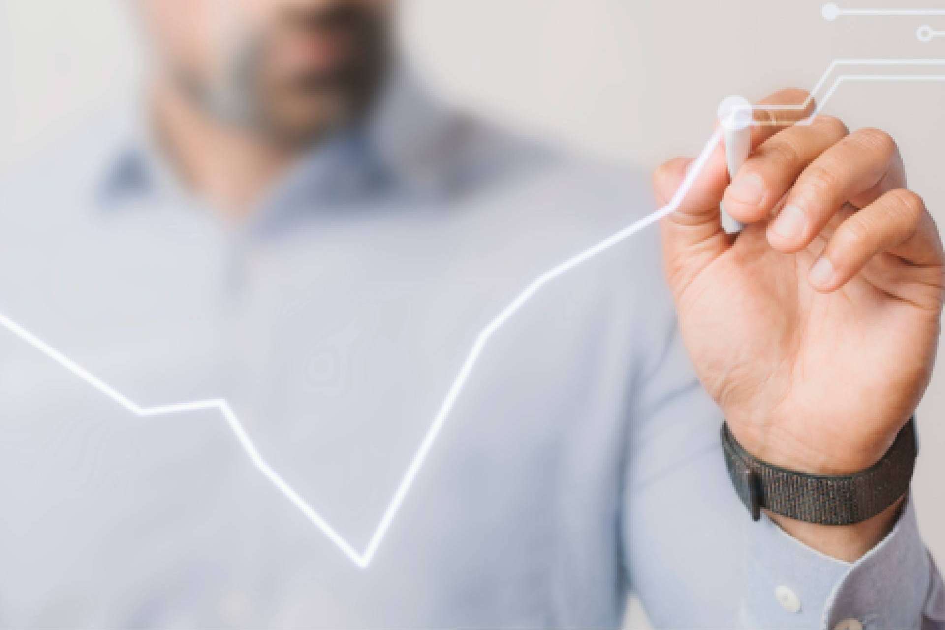 Pasiona y su servicio de consultoría gratuita acerca de las metodologías Agile