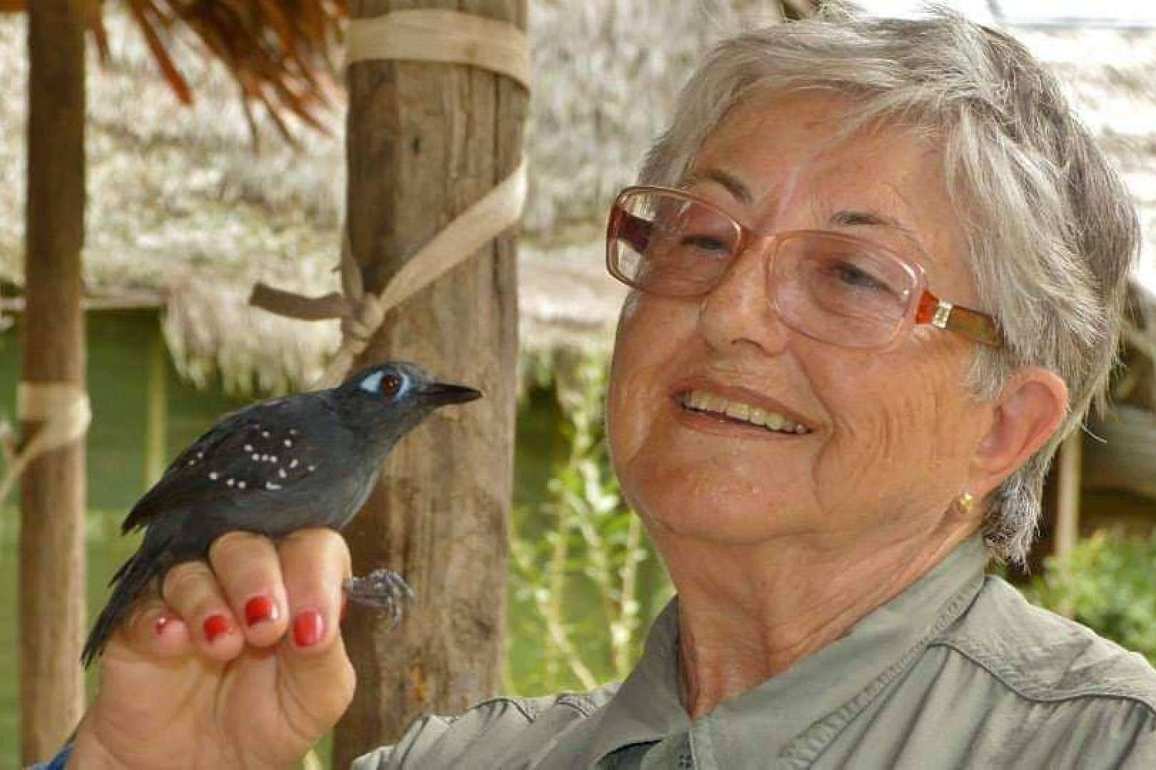 ONGVoluntariado ofrece asesoramiento para realizar un voluntariado internacional