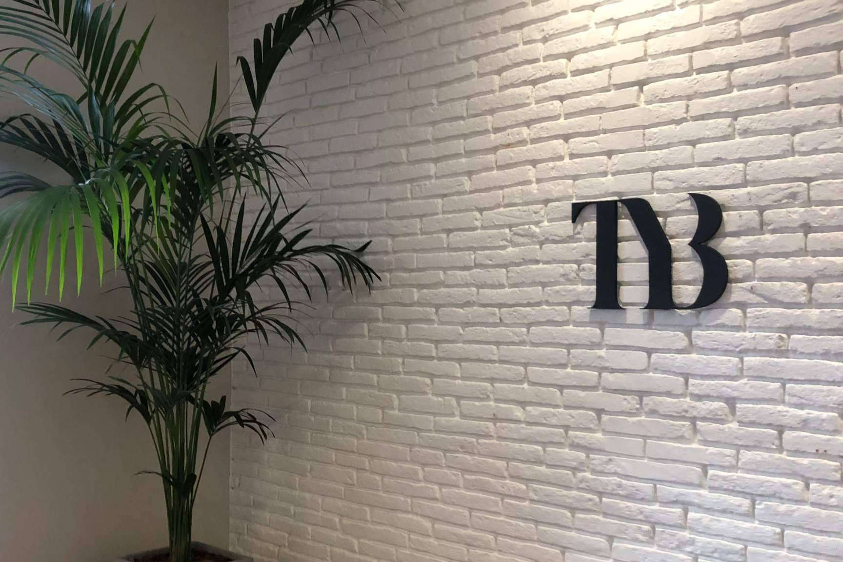 ¿Por qué contar con una agencia de diseño gráfico a la hora de desarrollar una marca?