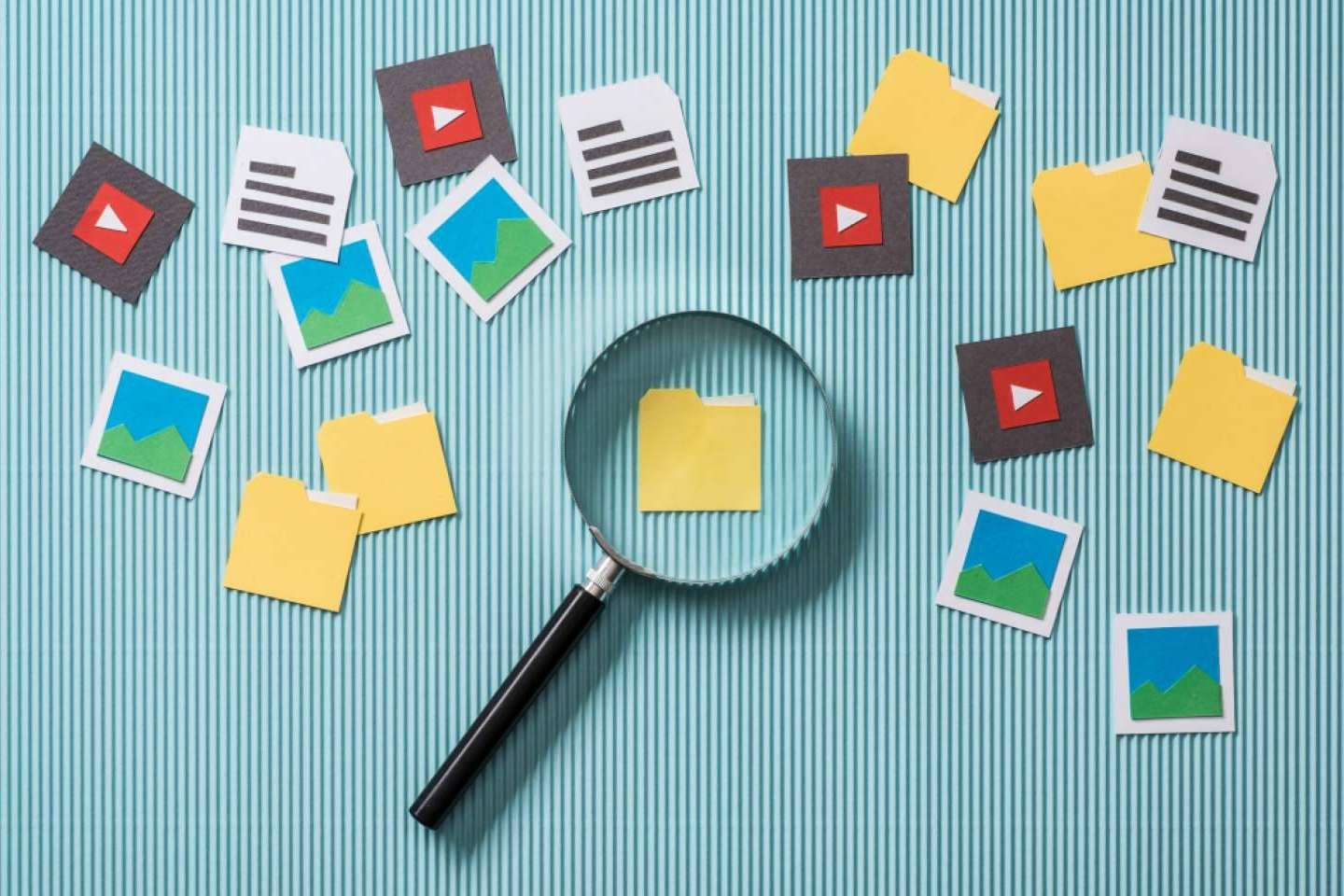 JUMBOmail presenta su nuevo creador de formularios para páginas web de negocios, JUMBOforms