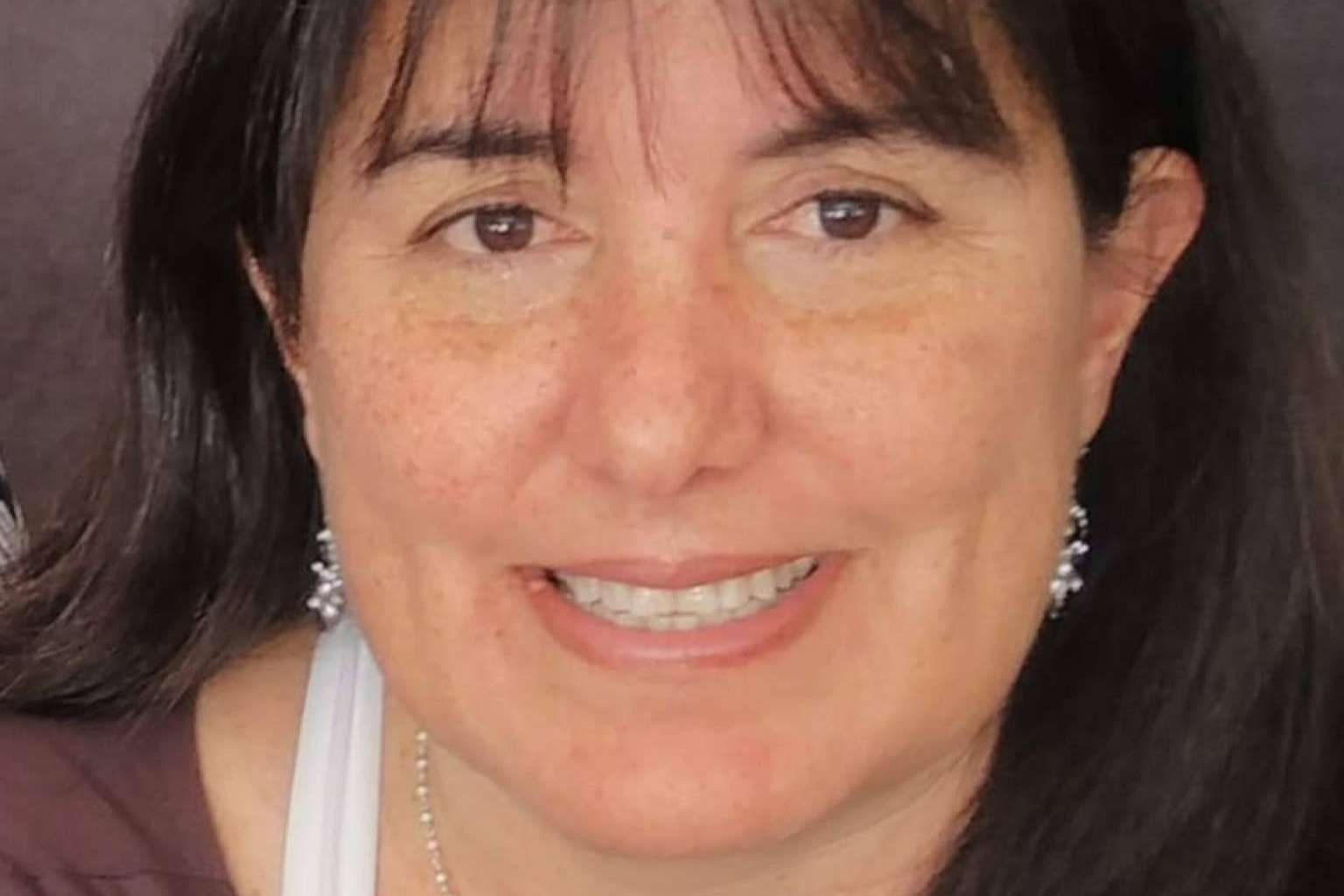La importancia de reducir la grasa corporal abdominal, por Sandra Nutrición, la nutricionista en Lima