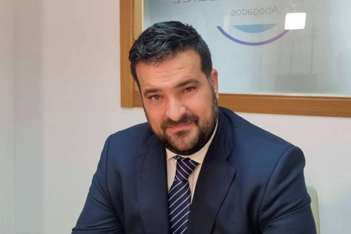 DABOGADOS, abogados especialistas en concurso de acreedores