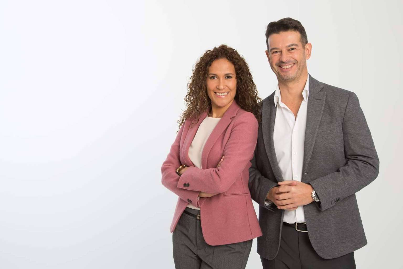 La inteligencia colectiva en acción para el crecimiento empresarial