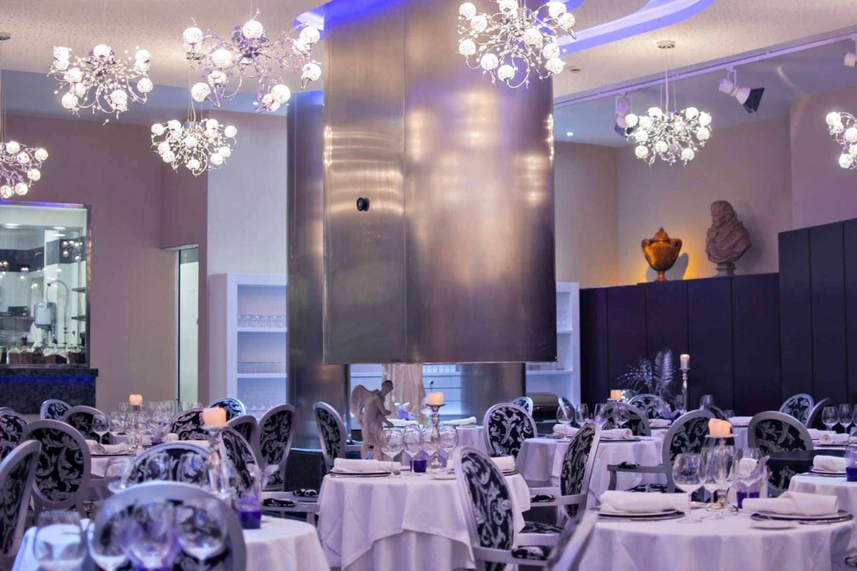 La oferta del Hotel Spa Princesa Parc durante la temporada de verano