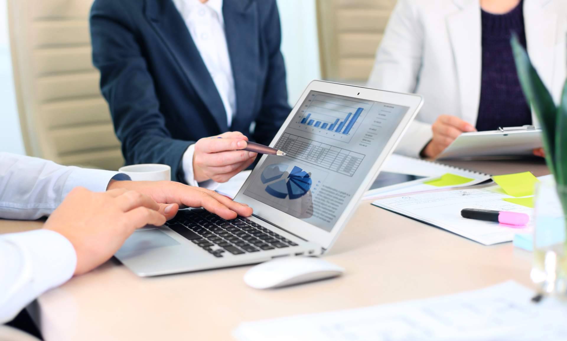 Los servicios de asesoría y gestoría online de Asesoría Fiscália